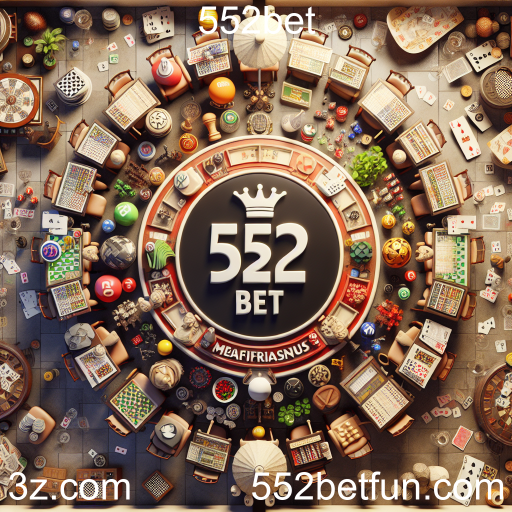 A Revolução dos Jogos de Mesa